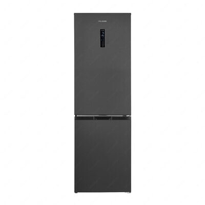 Холодильник WILLMARK RFN-594DIGT