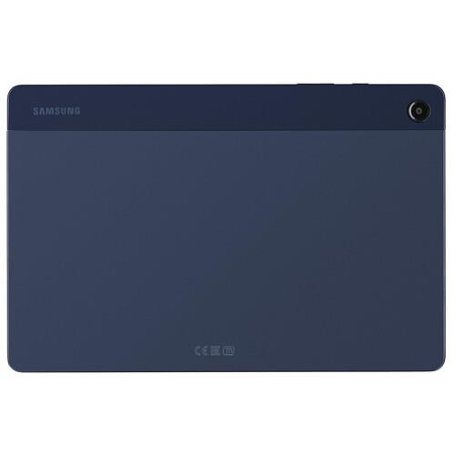 11" Планшет Samsung Galaxy Tab A9+ 5G 64 ГБ синий