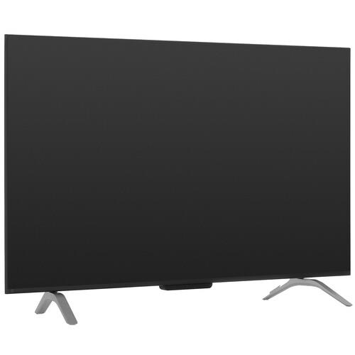 Яндекс ТВ Станция Про с Алисой YNDX-00101К