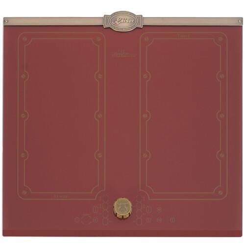 Индукционная варочная поверхность Kaiser KCT 6192 FI RotEm