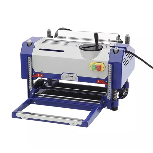 Станок Белмаш PB-2000/330 (SD46.00.000)