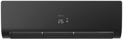 Внутренний блок мульти сплит-системы Haier AS25S2SF2FA-B Flexis Inverter