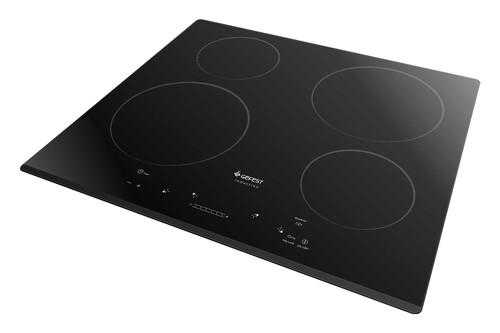 Индукционная варочная поверхность Gefest СН 4232