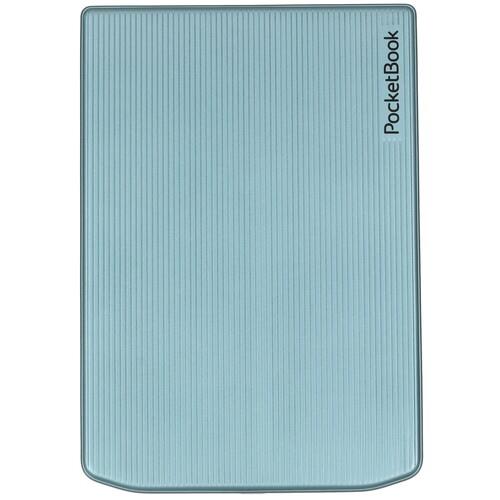 6" Электронная книга PocketBook 629 Verse голубой