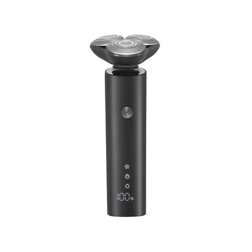 Электробритва Xiaomi Mijia Electric Shaver S301 black