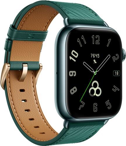 Смарт-часы HONOR Watch 5