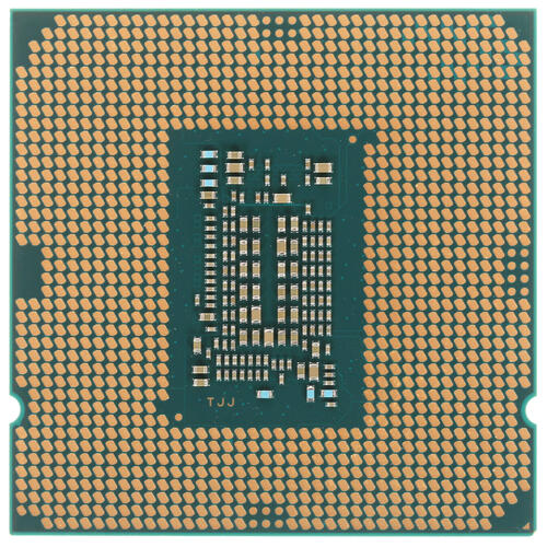 Процессор CPU Intel Socket 1200 Celeron G5905 (3.5Ghz/4Mb) tray CM8070104292115 SRK27