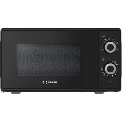 Микроволновая печь Indesit MWF MS20 B1