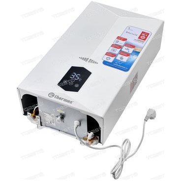 Водонагреватель THERMEX E 22 MD