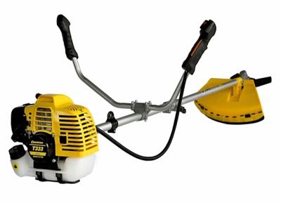 Бензокоса CHAMPION T 333