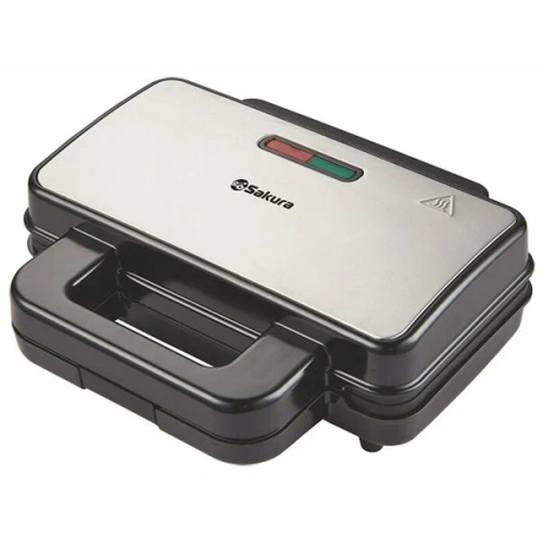 Вафельница Sakura SA-7425T