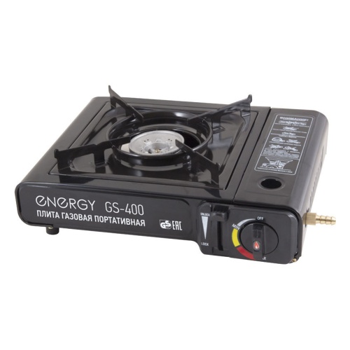 Плитка Energy GS-400