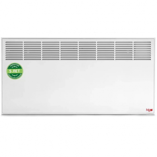 Электрический конвектор Ivigo Epk4590M20