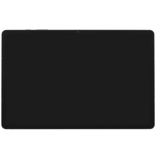 12.4" Планшет Samsung Galaxy Tab S9+ Wi-Fi 256 ГБ серый + стилус