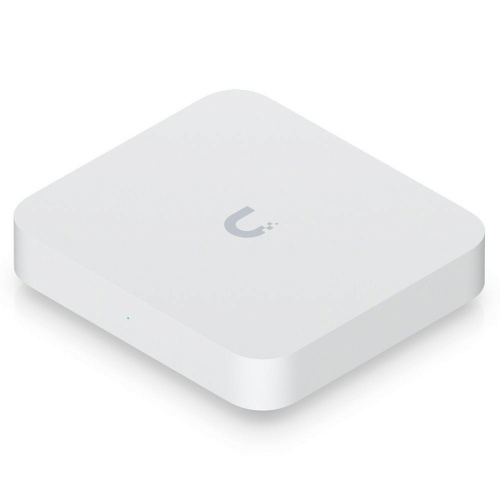 Роутер Ubiquiti UniFi Gateway Max (UXG-Max)