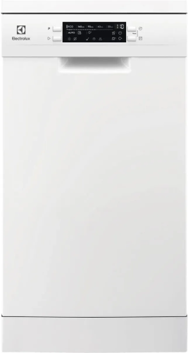 Посудомоечная машина Electrolux ESA42110SW