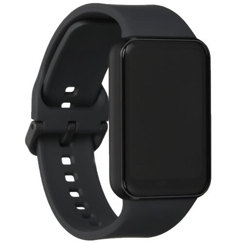 Смарт-часы Samsung Galaxy Fit3