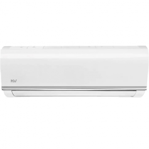 Сплит-система Mdv Mdsc-07Hrdn8/Mdoc-07Hdn8 Classic Inverter