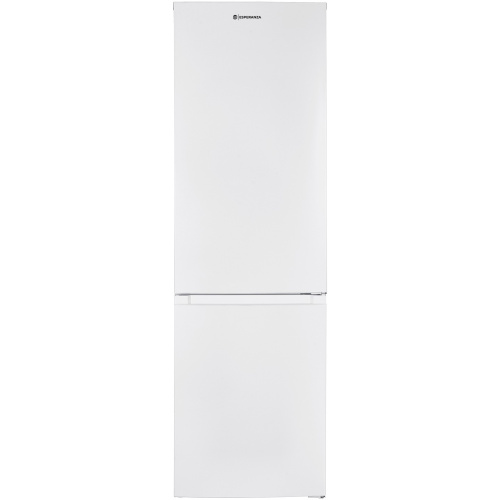 Холодильник ESPERANZA RFH C27DFU W