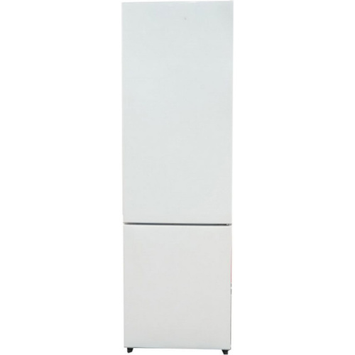 Холодильник SCANDILUX CTF179E01W