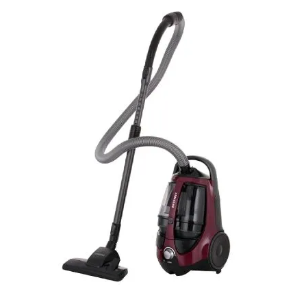 Пылесос Samsung VCC8837V3P