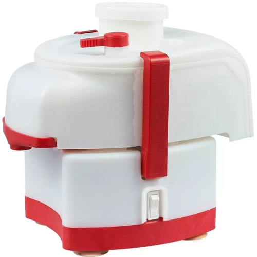 Соковыжималка БЕЛОМО Asaloda 0765-04