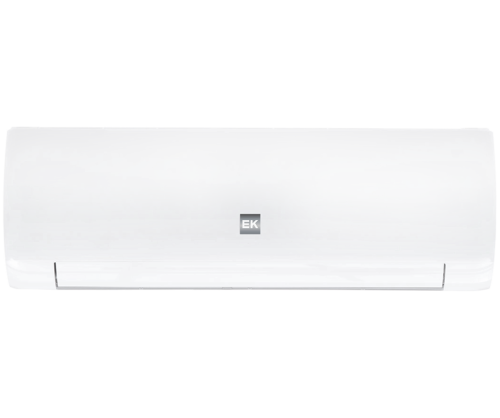Внутренний блок мульти сплит-системы Euroklimat EKSF-70HNS Futura Inverter