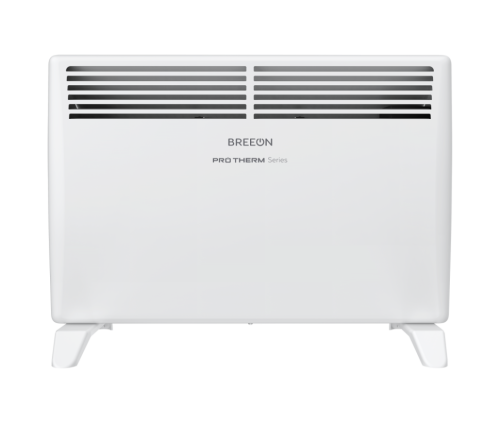 Электрический конвектор Breeon BHCI-2000 SM Pro Therm