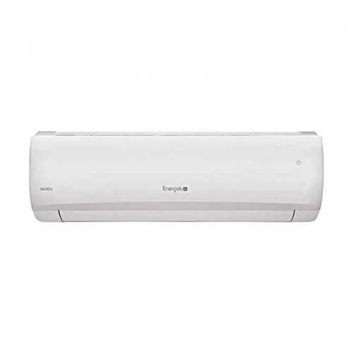 Сплит-система Energolux Sas24Bd1-A/Sau24Bd1-A Baden