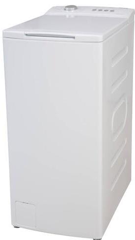 Стиральная машина Korting KWMT 1270 I белый