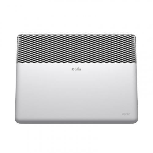 Электрический конвектор Ballu Apollo Transformer С Блоком Управления Bec/At-2000-4I (Инверторный)