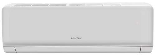 Внутренний блок мульти сплит-системы Dantex RK-MW09HG