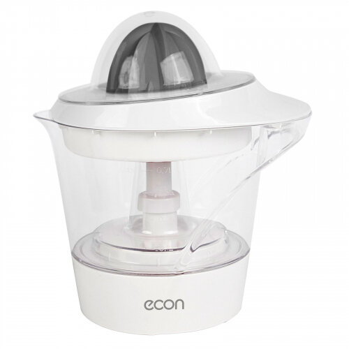 Соковыжималка ECON ECO-070JC