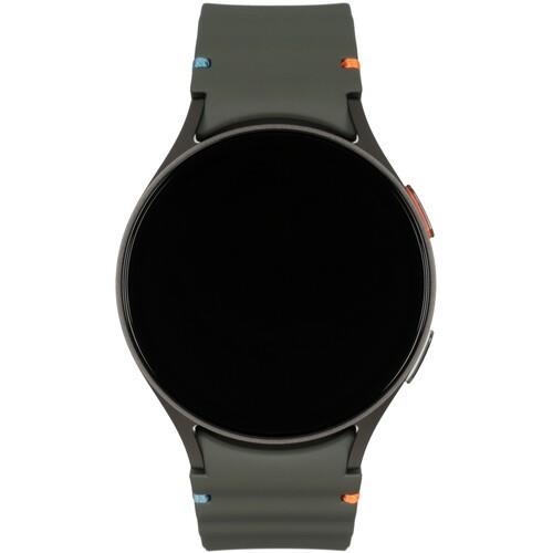 Смарт-часы Samsung Galaxy Watch7 44mm