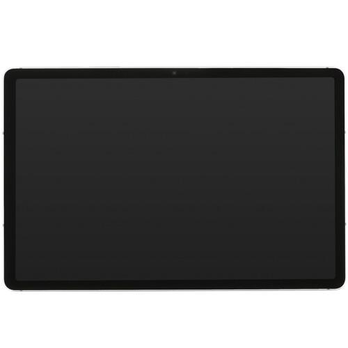 10.9" Планшет Samsung Galaxy Tab S9 FE Wi-Fi 256 ГБ розовый + стилус