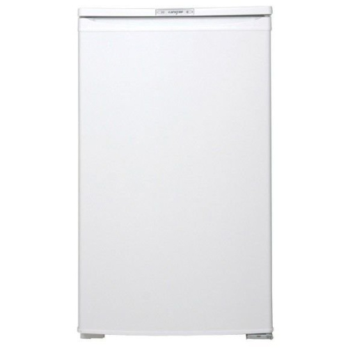 Холодильник Саратов 550 (кш-122) бел