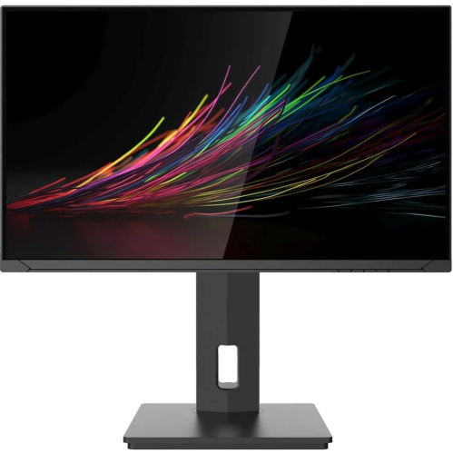 Монитор NPC MF2716-B черный