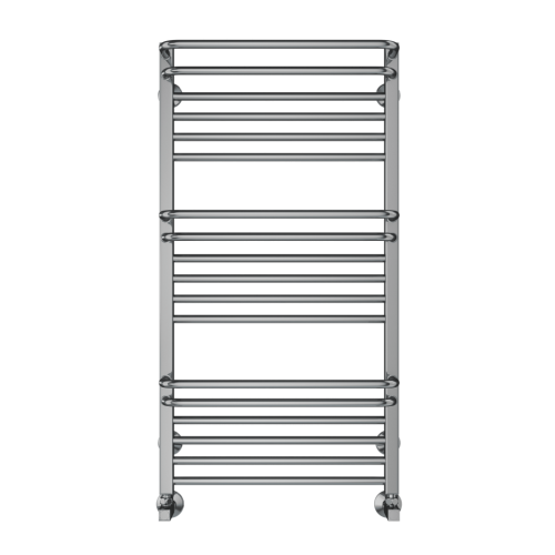 Водяной полотенцесушитель Terminus Орион П18 500х1000