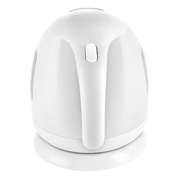 Чайник Sencor SWK 1010WH