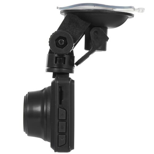 Видеорегистратор Artway AV-400