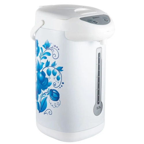 Термопот Blackton Bt TP533 Гжель