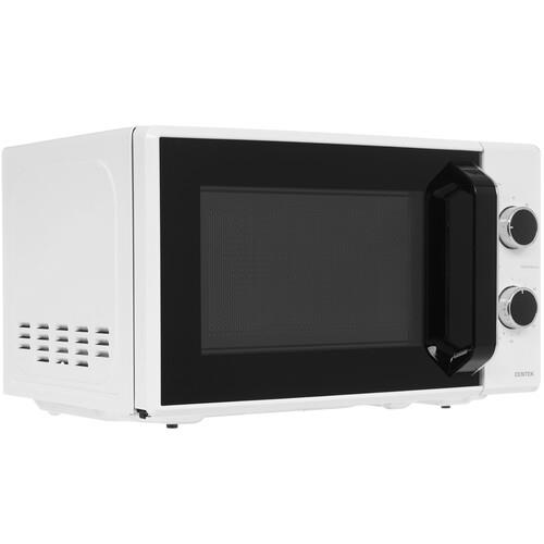 Микроволновая печь Centek CT-1550 White белый
