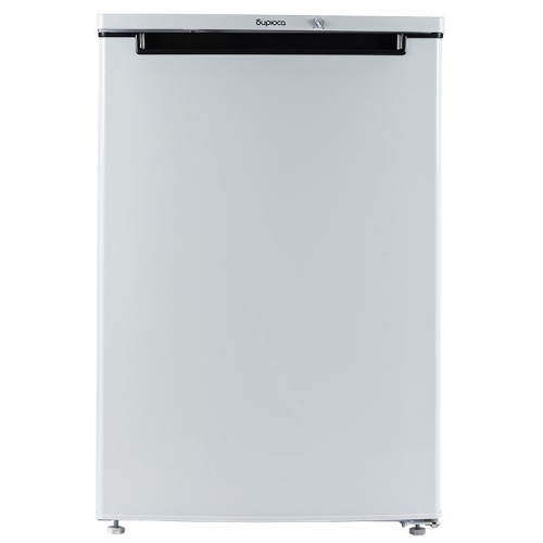 Холодильник Бирюса 508