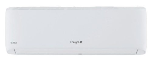 Сплит-система Energolux ESAS18GL1_H/ESAU18GL1_H Glarus