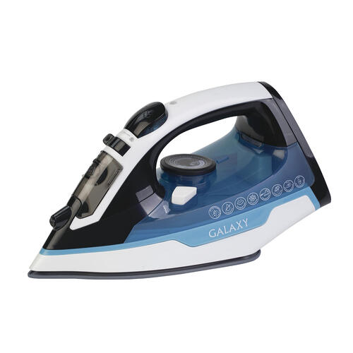 Утюг Galaxy GL6151