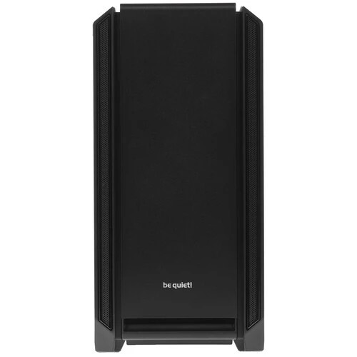 Корпус be quiet! Silent Base 601 черный (BGW26)