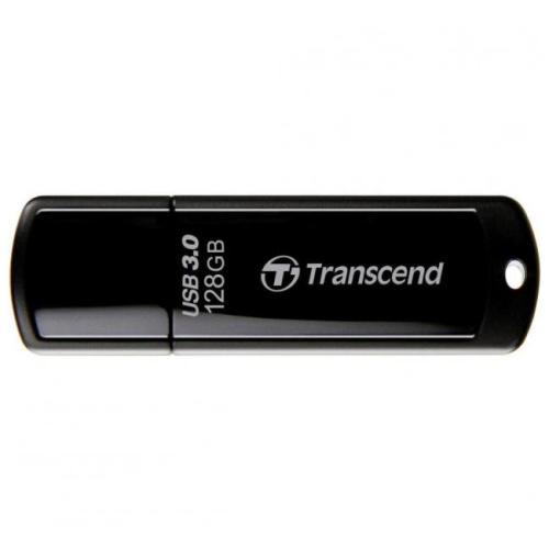 Flash Drive 128GB USB 3.1 gen.1 Transcend JetFlash 700 TS128GJF700