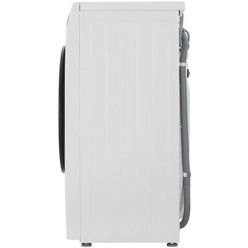 Стиральная машина Gorenje W3NGPI61SBS/C белый