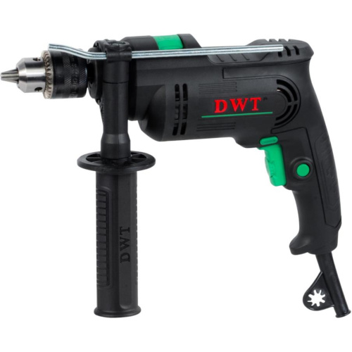 Дрель DWT SBMP08-13