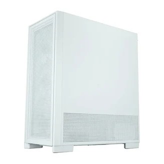 Корпус XASTRA A700 7ARGB-C10-UC White (A700-1FA36A-4FL14A-C10-UC-WH) ATX/Mesh/1x360mm+4x140mm ARGB PWM fans/Argb+PWM HUB 10port/Type-C